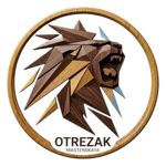 otrezak