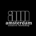 amsterdam-1