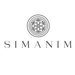 SIMANIM - Livemaster - handmade