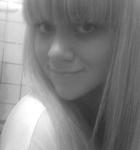 Olya - Livemaster - handmade