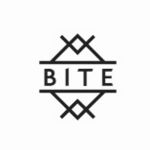 Bite.bags - Livemaster - handmade