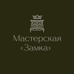 ochichenkoelena
