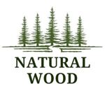 natural-wood-3