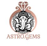 astrogems-1