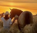 Олия Ольховская