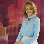 Elena Schankina - Livemaster - handmade