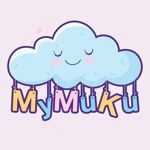 MuMiKi - Livemaster - handmade