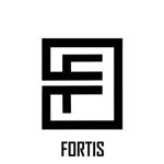 fortis--probojniki-dlya-kozhi