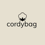 cordybag