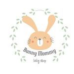 Bunny mommy - Ярмарка Мастеров - ручная работа, handmade