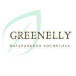 GREENELLY.SHOP - Livemaster - handmade