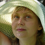 me-tafora