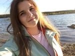 Аватар покупателя