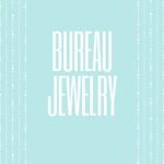 bureaujewelry