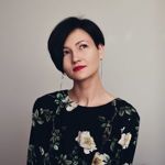 anya-kons