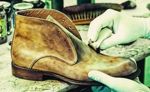 Suraj Dosov. Shoemaker - Livemaster - handmade