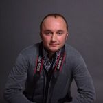 aleksandr-8tb