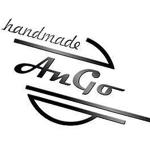 ango-shoes