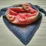 love_is_crochet - Livemaster - handmade