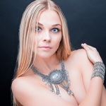 pmsilver