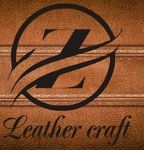 Z-LEATHER CRAFT (sergej-zychenkov) - Livemaster - handmade