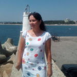 goyka