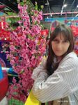 pletenye-izdeliya-iz-bumazhnoj-lozy--2