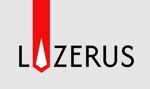 lazerus