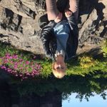 Аватар покупателя