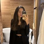 mayyaru