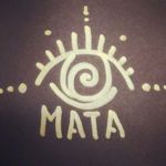 MatA - Livemaster - handmade