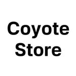 Coyote Store - Livemaster - handmade