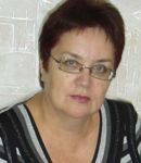 narisovanymir