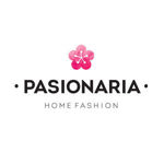 pasionaria