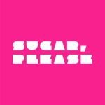 sugar-please