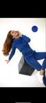 sportivnaya-moda-dlya-otdyha-i-sporta