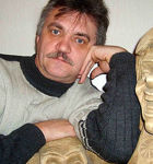 korchaginyuriy