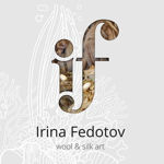 irina-fedotov