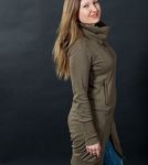Katerina - Livemaster - handmade