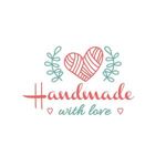 Handmade Shop - Livemaster - handmade