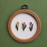 Irina Ermakova - Livemaster - handmade