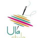 YuLA - odezhda dlya vsej semi (ula-style) - Livemaster - handmade