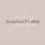 signature-studio