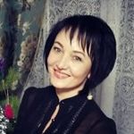 elena-kapshuk