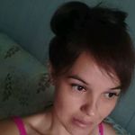 sali