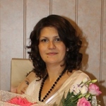 lyubov-klyuhina