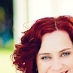 Kseniya - Livemaster - handmade