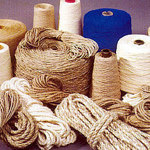 23linen23