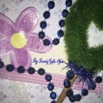 Elena (LovelyGifts4You) - Livemaster - handmade