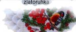 ZLATORUHKA vyazanie - Ярмарка Мастеров - ручная работа, handmade